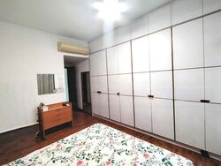 Seletaris (D27), Condominium #497334351